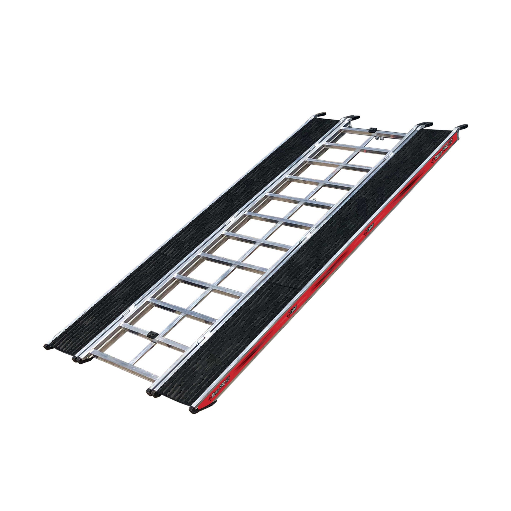 Caliber 13528 - RampPro HD Loading Ramp 3,000 lb capacity