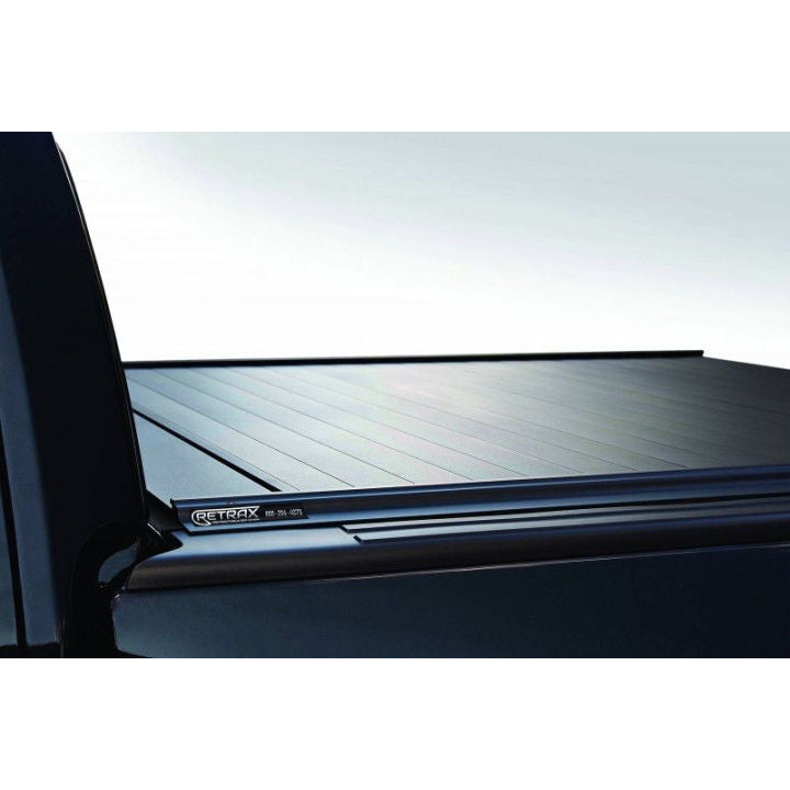 Tonneau Cover ProMX Chev/GMC 1500 6.5' 19-23