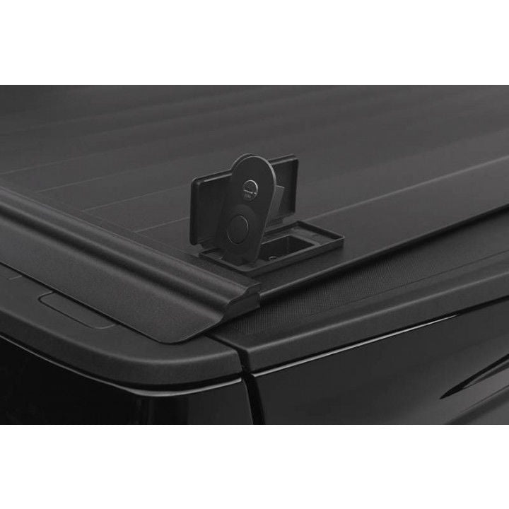 Tonneau Cover ProMX Chev/GMC 1500 6.5' 19-23