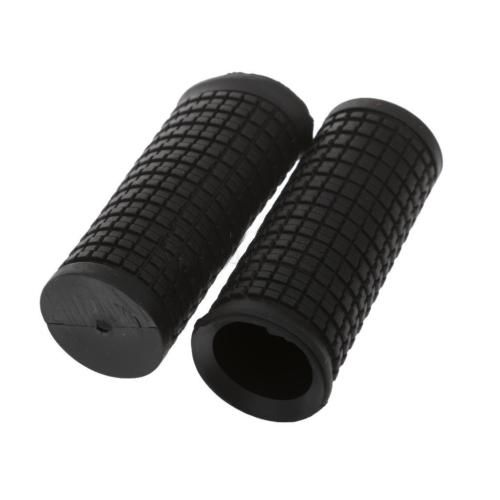 GRIPS FOR ZERO TACTICAL 17/19