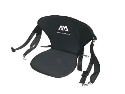 Aquamarina B0302964 - Removable Seat