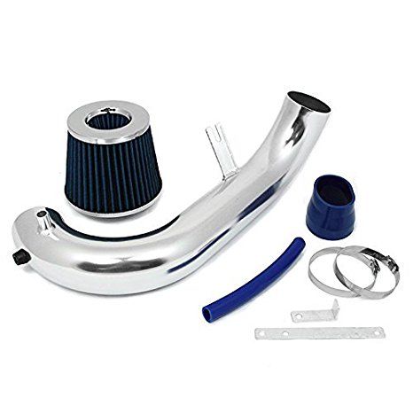 INTAKE KIT CIVIC 01-05