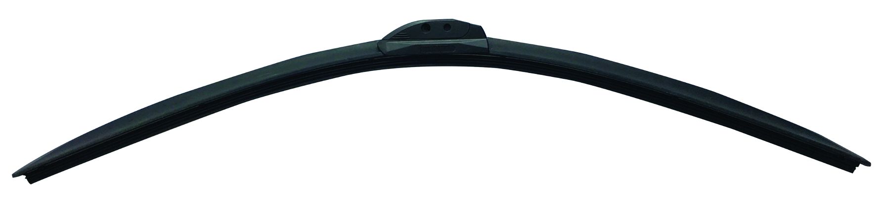 RTX RTX15 - 15" Black All Seasons Wiper Blade