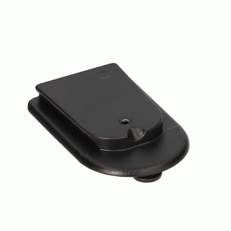 Metra TE-MM02 - Windshield Mount Honda/Subaru Factory