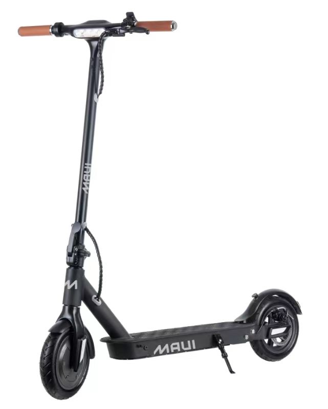 Maui MSCOOTER01 - 36V 10AH 350w Maui Scooter