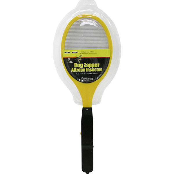 Modern Houseware 076348 - Bug Zapper 18'' Single Guard