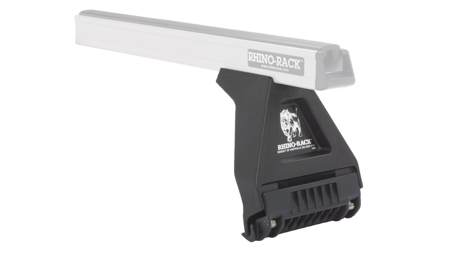 Rhino-Rack RL150S10 - RL Leg (x2)