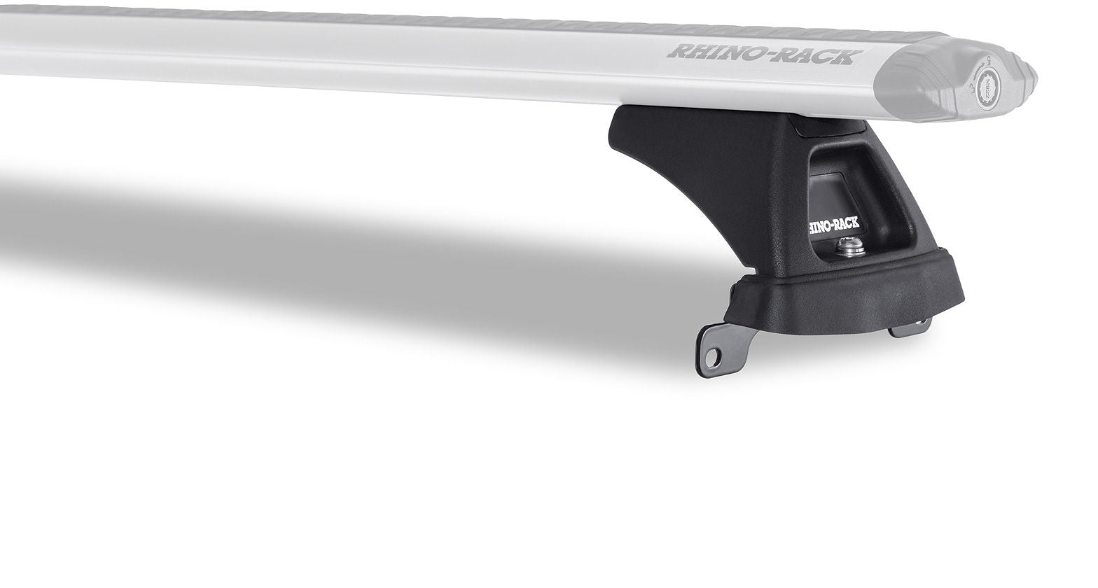 Rhino Rack RLCP45H RLCP Leg (x2)