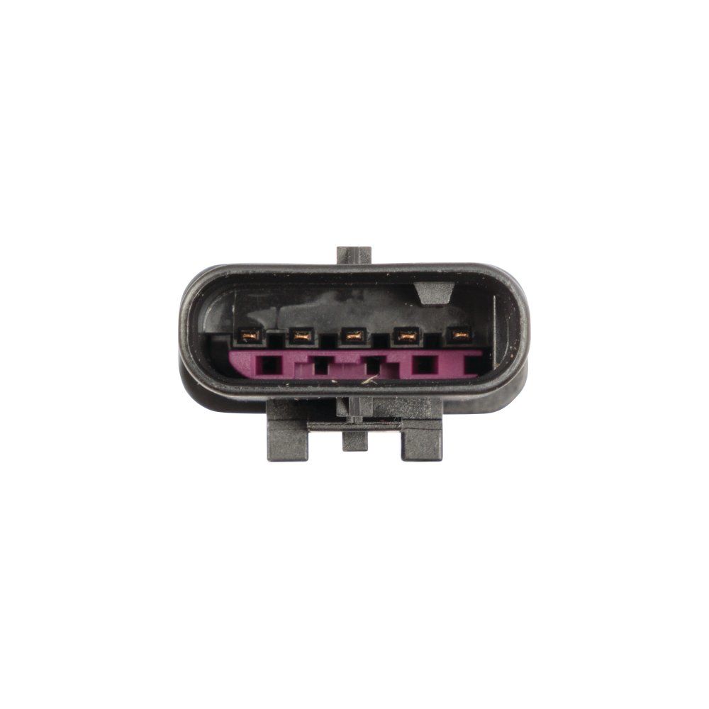 Tekonsha® • 118875 • T-One Connector • Tesla Y 21-22