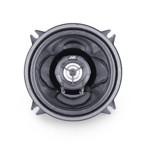 5-1/4" 2-Way Coaxial Speakers 260w Max Power