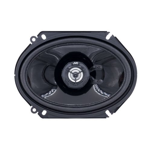 6"X8" 2-Way Coaxial Speakers 300w Max Power