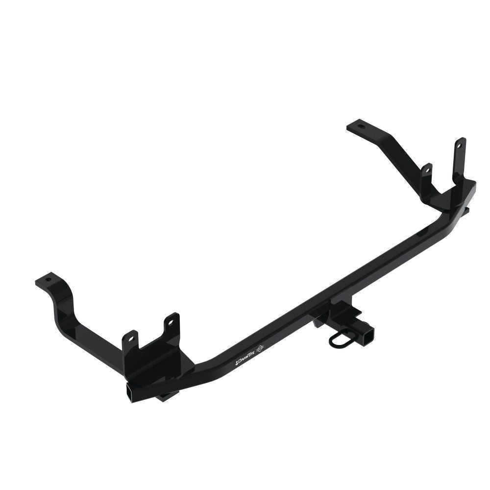 Draw Tite® • 25006 • Sportframe® • Trailer Hitches • Class I 1-1/4" (2000 lbs GTW/200 lbs TW) • Hyundai Elantra Hybrid 21-23