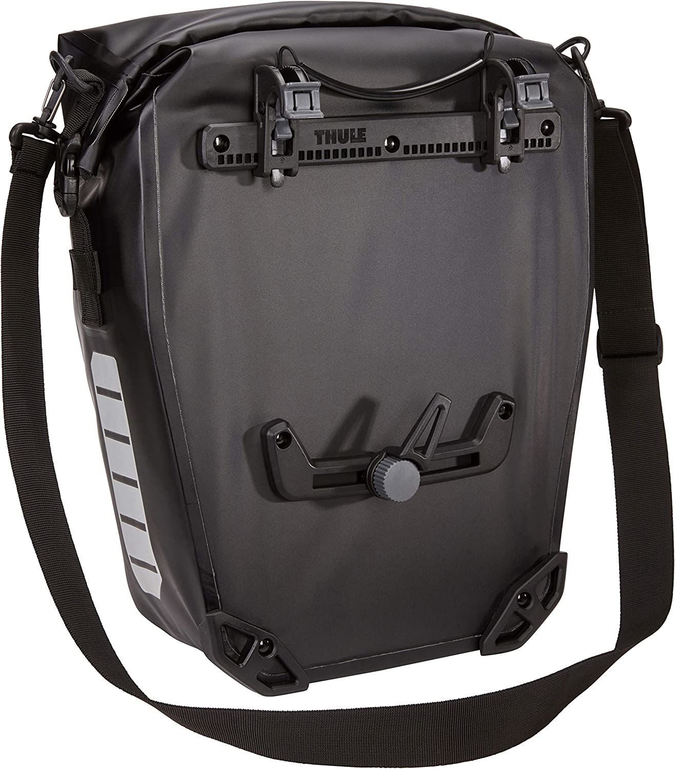 Thule 3204208 - Black Thule Shield Commute 17L Bag