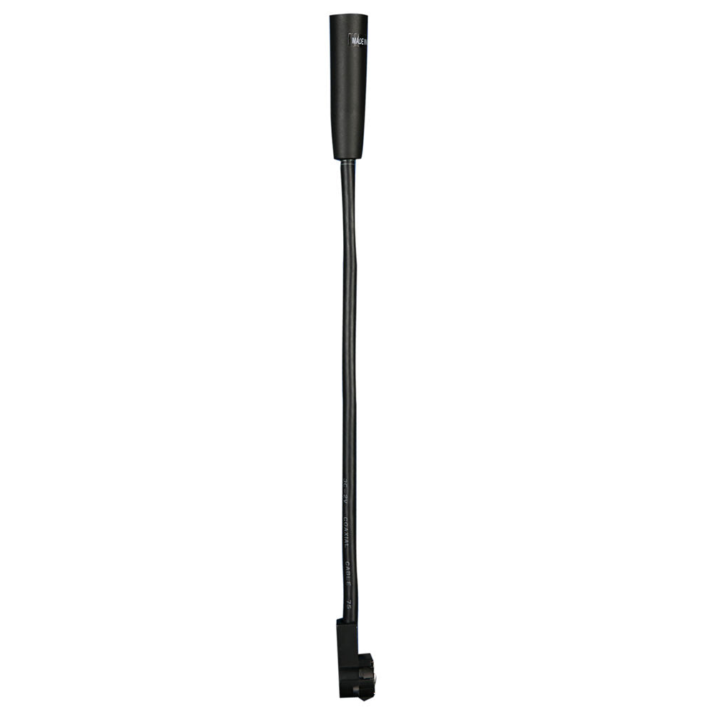 Audi/BMW/Mercedes/VW Antenna Adapter 1973 - 2017