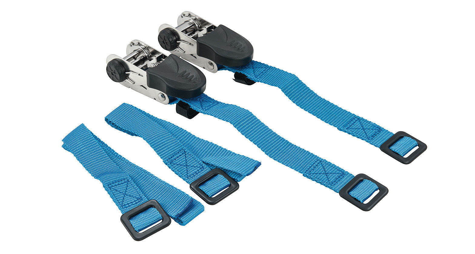 Rhino Rack 43199 Recovery Track Straps