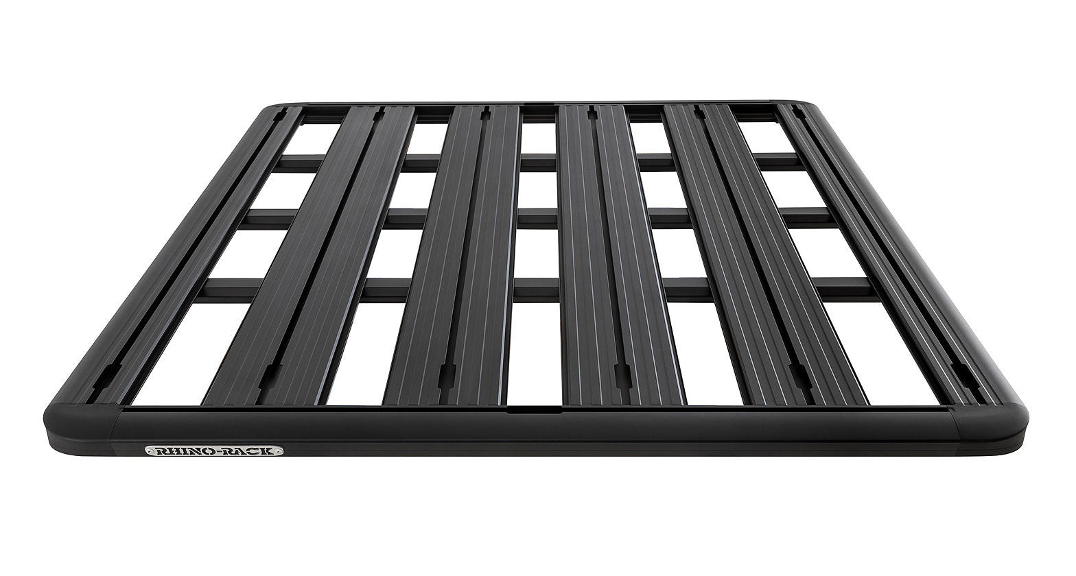 Rhino Rack 52101F - Pioneer Platform (60" x 54") Unassembled