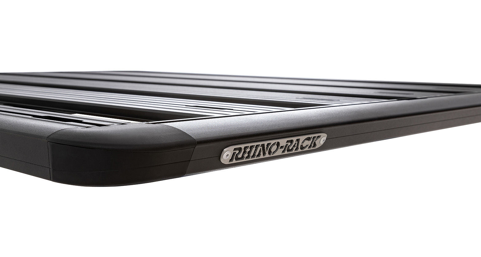 Rhino Rack 52103F - Pioneer Platform (76" x 54") Unassembled