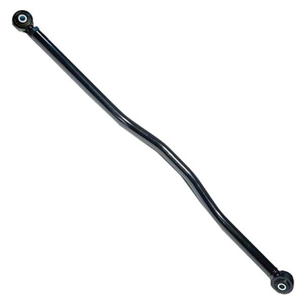 Superlift® 5771 - Rear Adjustable Track Bar