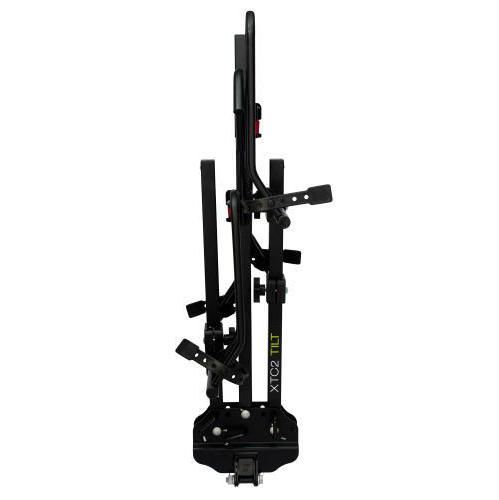 Swagman 64671 - XTC 2 Tilt Bike Rack