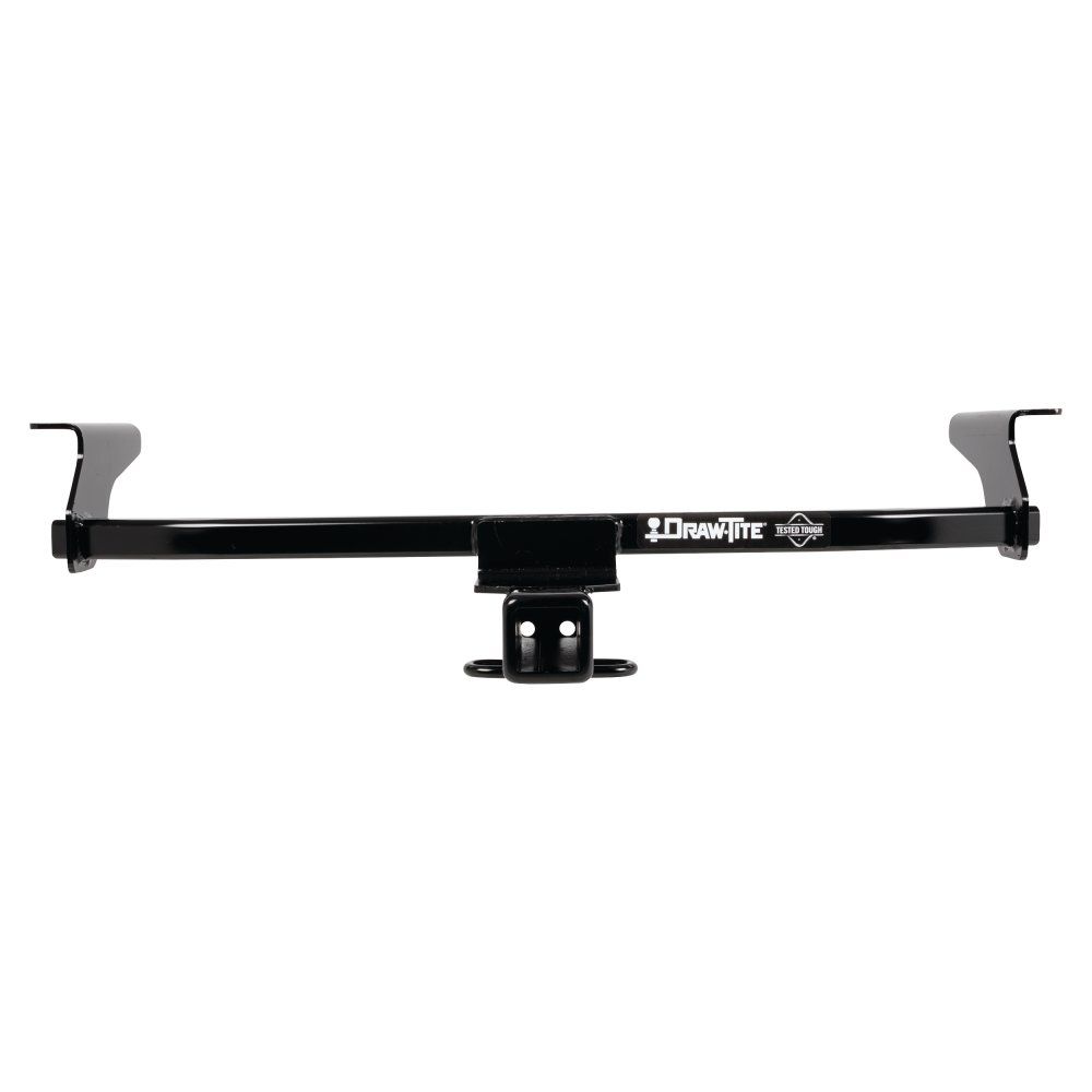 Draw Tite® • 76603 • Max-Frame® • Trailer Hitches • Class III 2" (2000 lbs GTW/300 lbs TW)