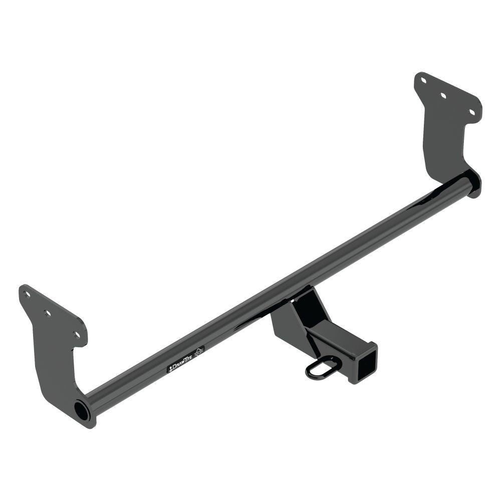 Draw Tite® • 76632 • Max-Frame® • Trailer Hitches • Class III 2" (2000 lbs GTW/300 lbs TW) • Hyndai Ioniq 5 22-23