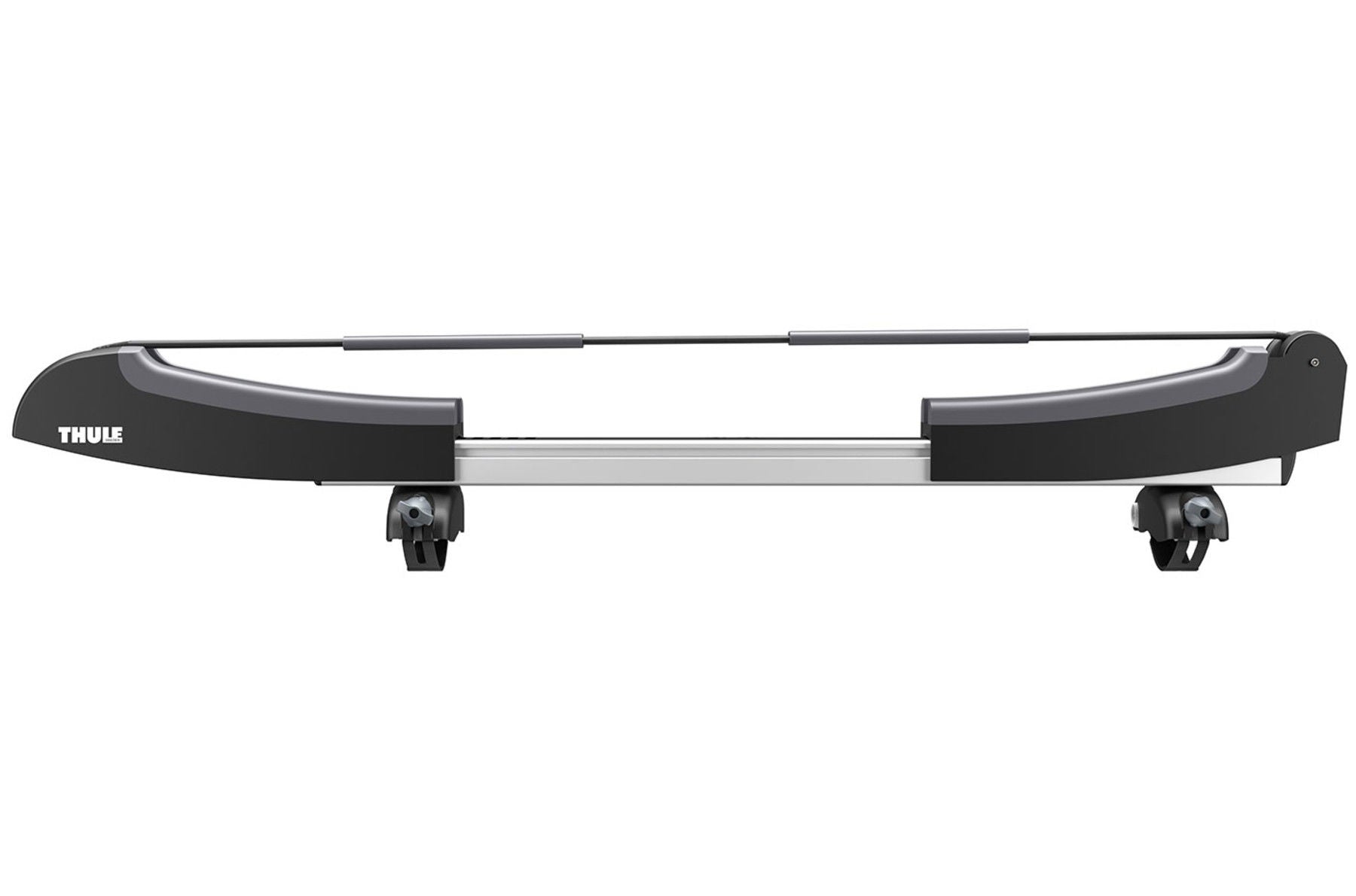 Thule 810001 - SUP Taxi XT Roof Rack