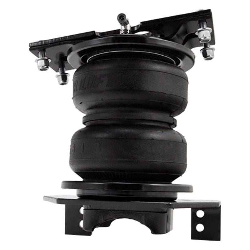 Air Lift® • 88399 • LoadLifter 5000 Ultimate Plus • Upgrade Kit • Ford F-250/F-350 17-19