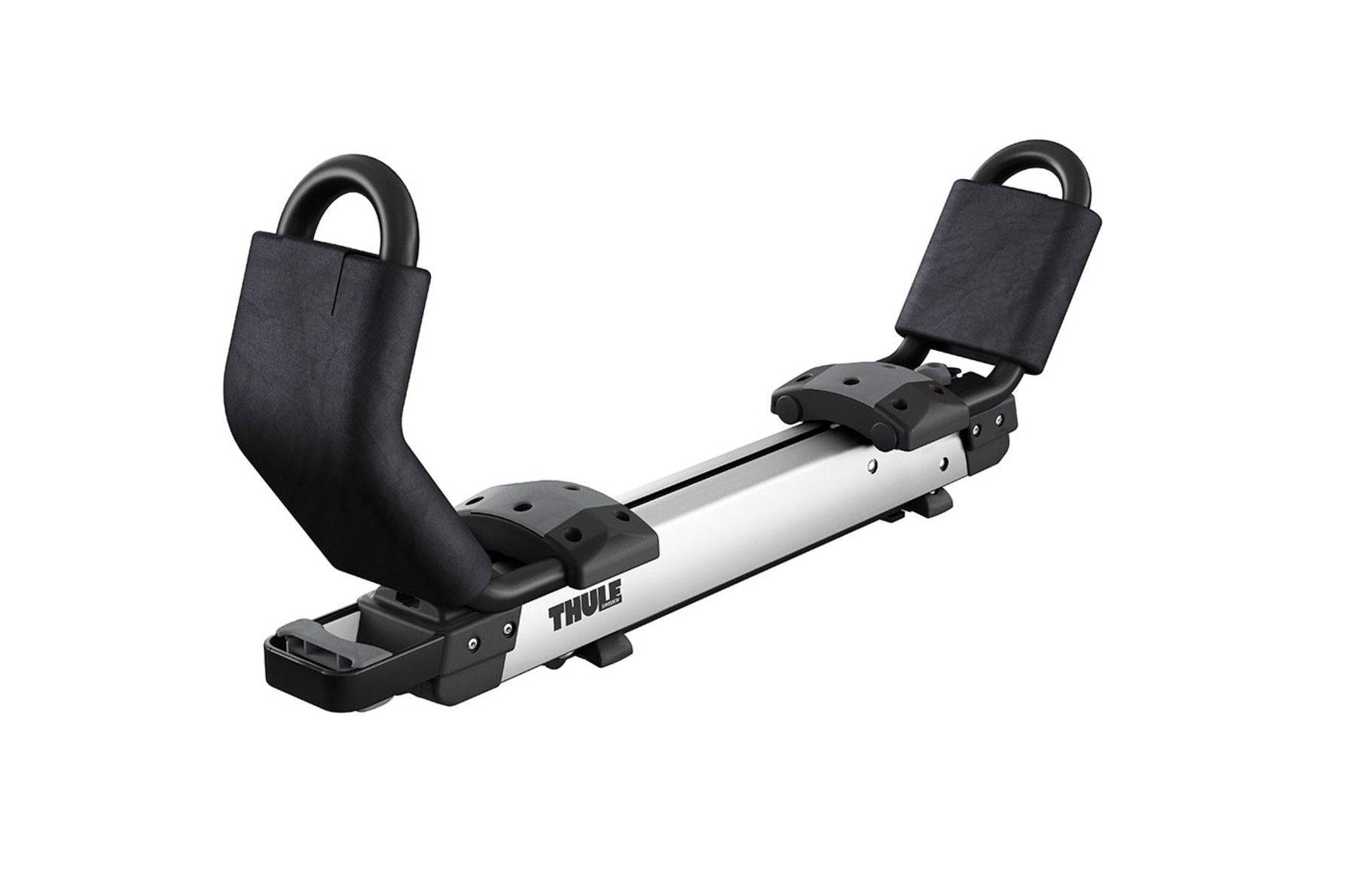 Thule 898001 - Thule Hullavator Pro