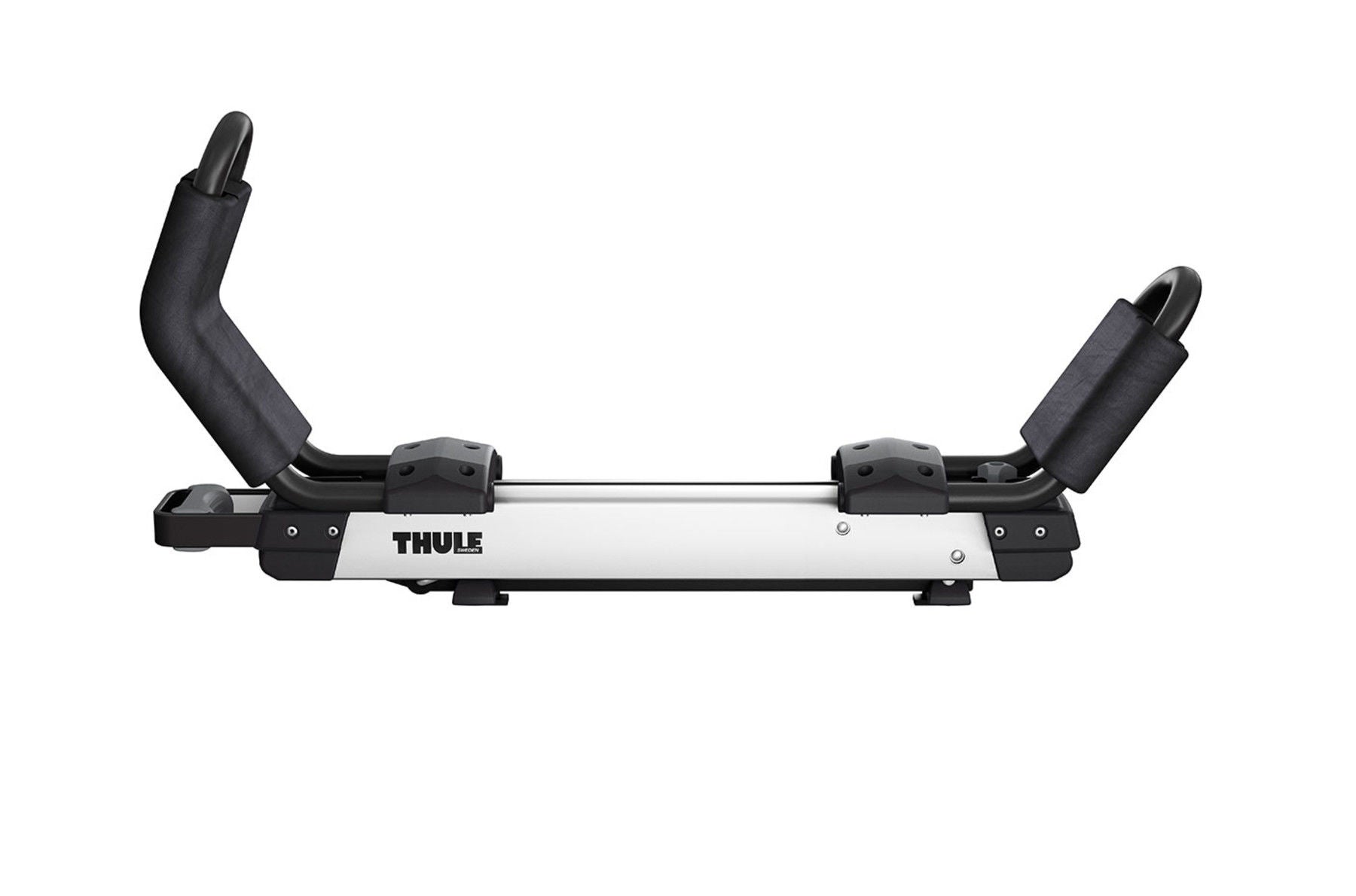 Thule 898001 - Thule Hullavator Pro