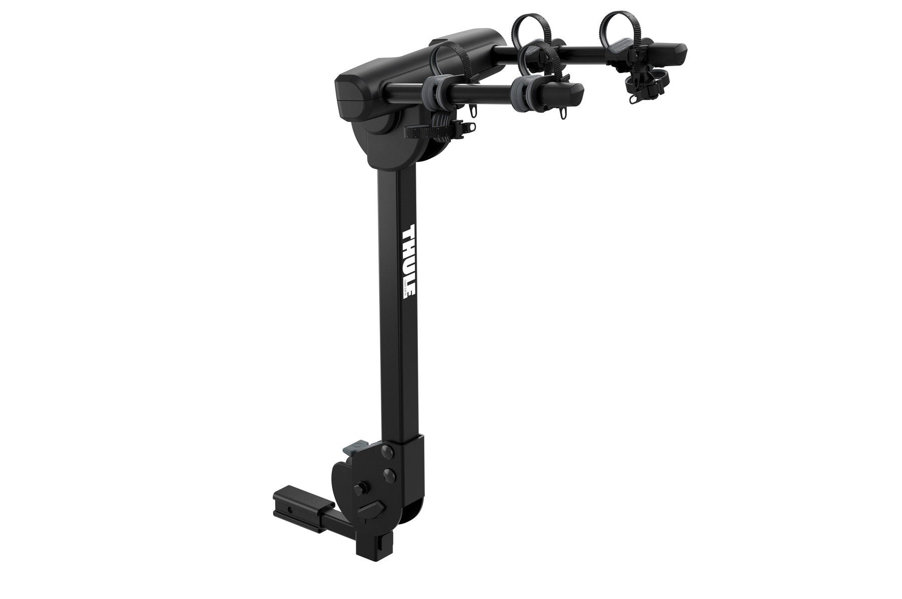 Thule 905800 - Thule Camber 2