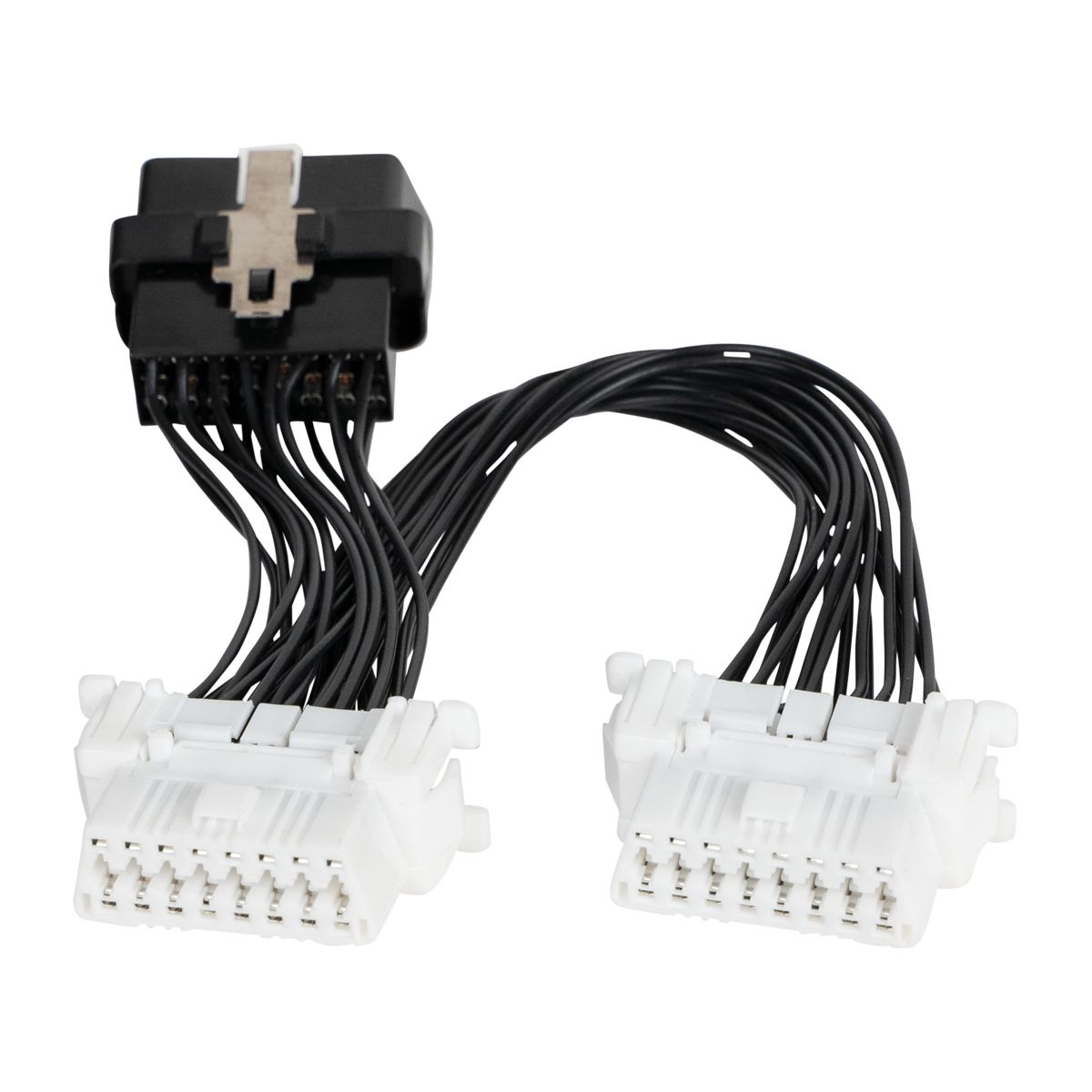 Armadillo YCT-101 - OBD Y-Connector