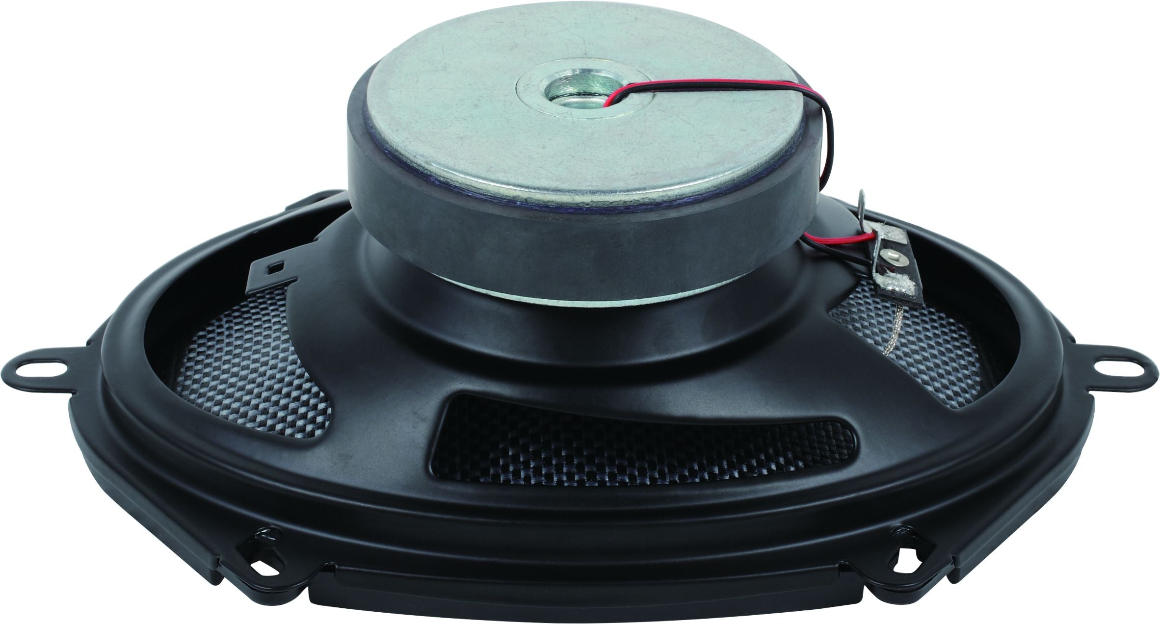 ATG ATG-TS572 - ATG Audio Transcend Series 5x7" Coaxial Speaker