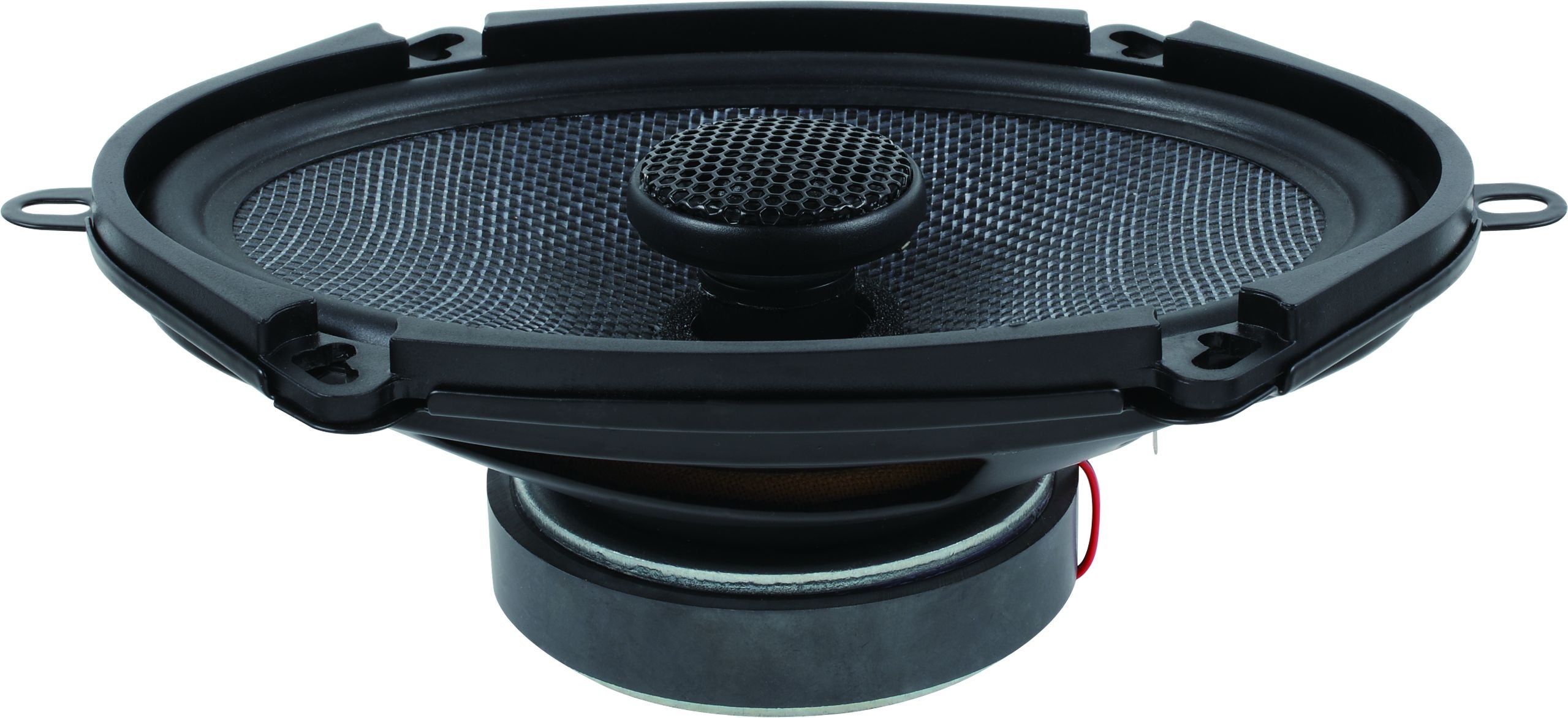 ATG ATG-TS572 - ATG Audio Transcend Series 5x7" Coaxial Speaker