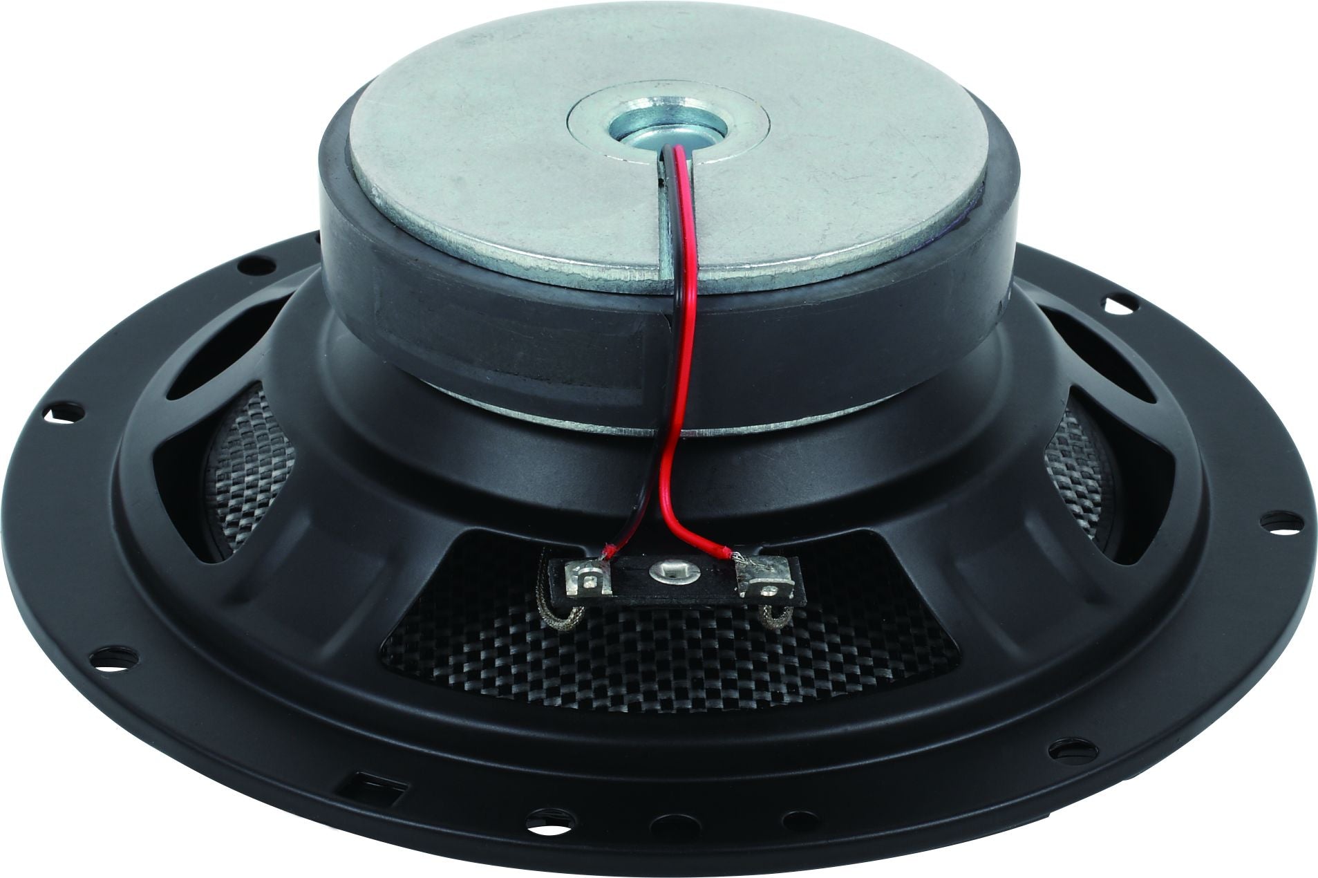 ATG ATG-TS602 - ATG Audio Transcend Series 6.5" Coaxial Speakers