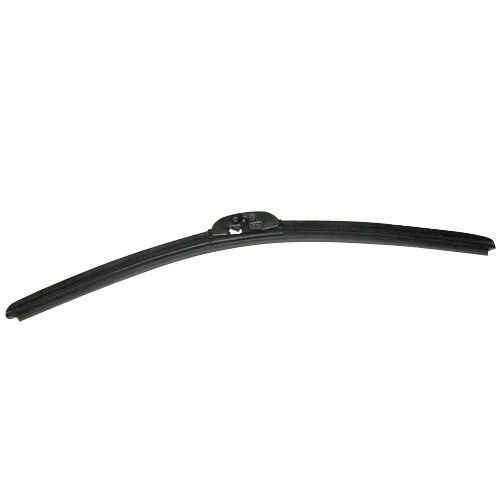 NEW SOFT WIPER 15"/380MM