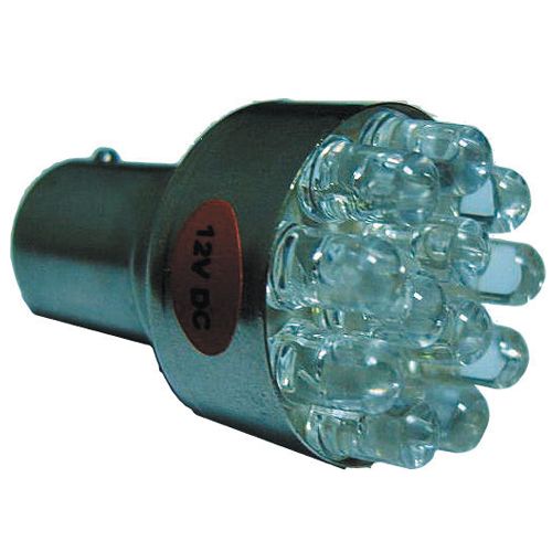 1156 LED BLUE (1)