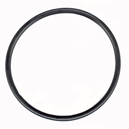 Cap Seal for Oil Cap ( 21-35) Dexter