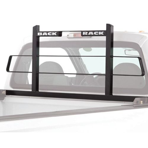 Backrack 15002 - Frame Only Colorado/Canyon 15-23, Ranger 19-23