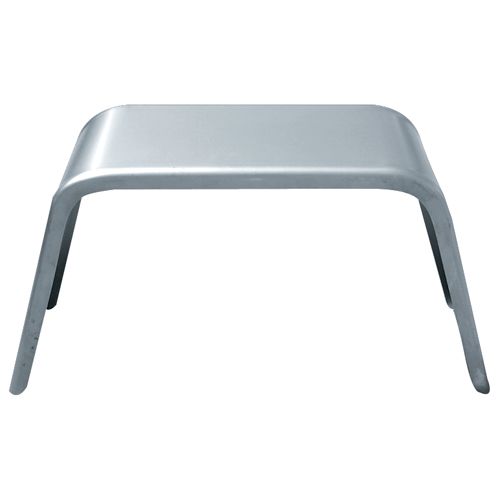 10 X 33 X 16-1/2 X 16GA UTILITY FENDER