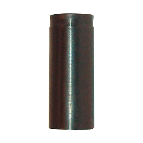 (20) NYLON BUSHING 9/16"x11/16"x2"