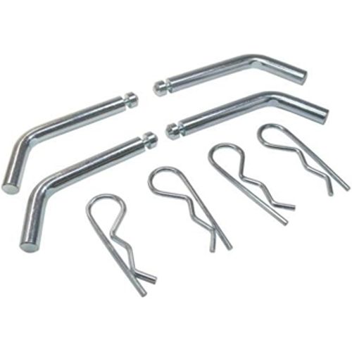 Reese 58053 - Pull Pin Kit