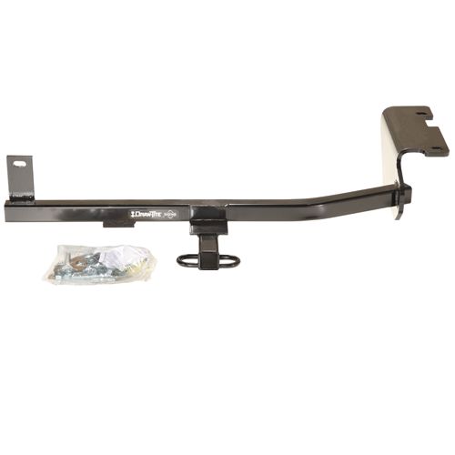 Draw Tite® • 24874 • Sportframe® • Trailer Hitches • Class I 1-1/4" (2000 lbs GTW/200 lbs TW) • Mazda 5 12-18