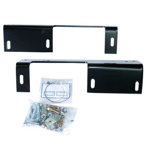 Demco HJ8553002 - Hardware Kit F-150 SL 04-13