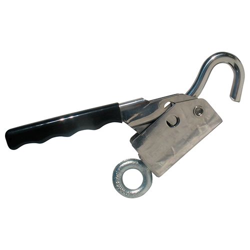 Torklift S9528 - Derringer Handles