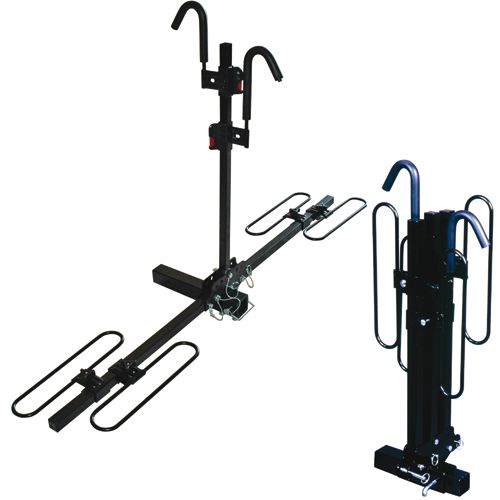 Swagman 64650 - Platform Rack XC 2