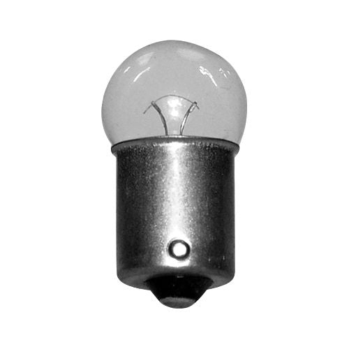 (10)12v BULB - 10 #89