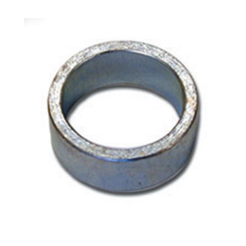 Camco 48023 Bushing  1-1/4" to 1" - to 1"