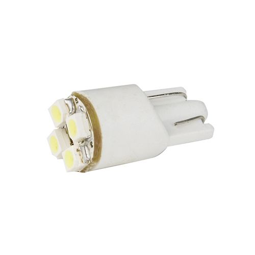 BULB 194(T10)HPR WHTE (2)