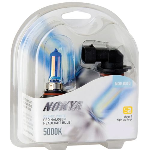 Nokya NOK8013 H4 Cosmic White Kit 90w/100w (2)