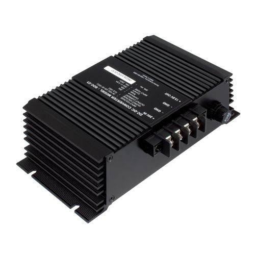 20AMP DC CONVERTER